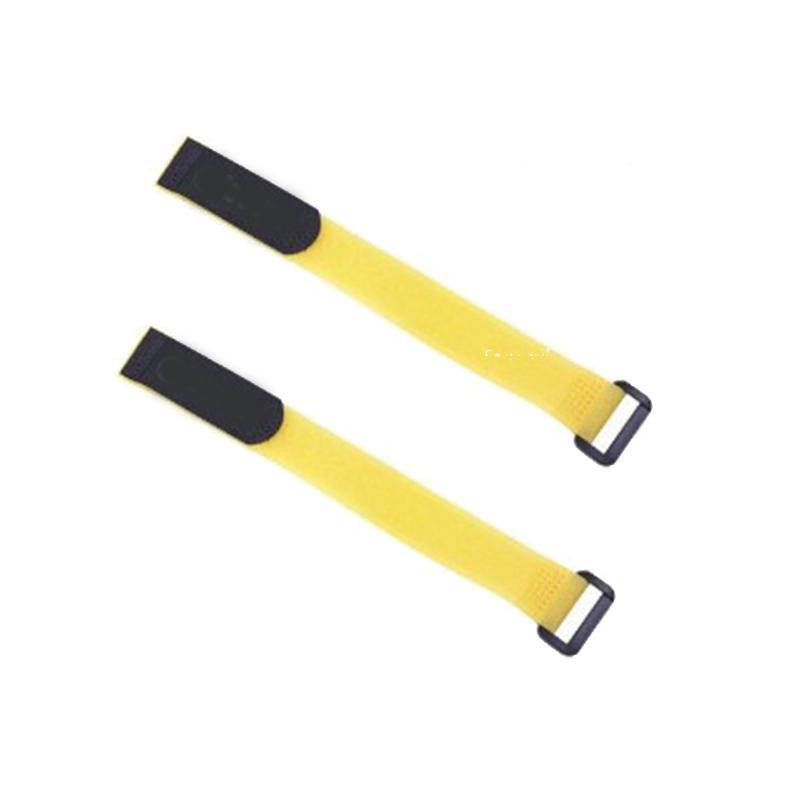 2 шт. Багатофункціональний ремінь для кріплення велосипеда, чарівний регульований клейкий бандаж для фіксації велосипедного насоса, аксесуари для велосипедів, приладдя
2 шт. Багатофункціональний ремінь для кріплення велосипеда, чарівний регульований клейкий бандаж для фіксації велосипедного насоса, аксесуари для велосипедів, приладдя