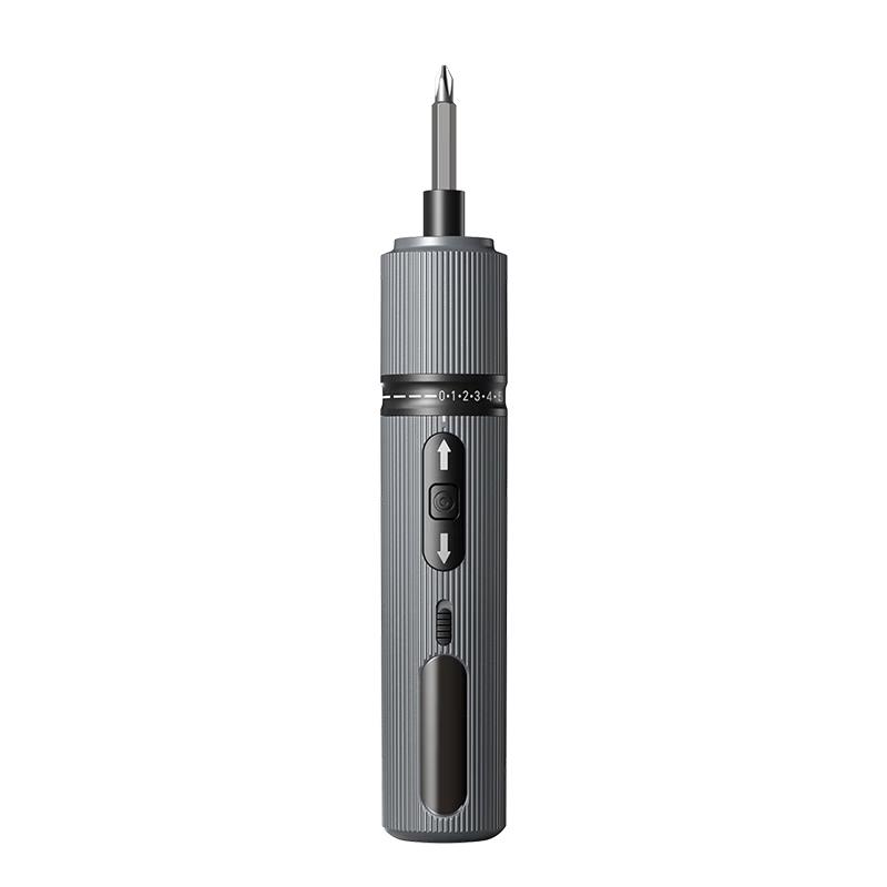 Lenovo E3 Cordless Electric Screwdriver CN plug (adapter included)
Lenovo E3 Cordless Electric Screwdriver CN plug (adapter included)