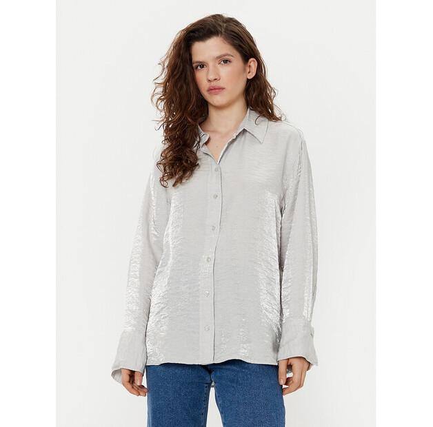 Рубашка Tom Tailor Denim 1044207 EU XS
Рубашка Tom Tailor Denim 1044207 EU XS