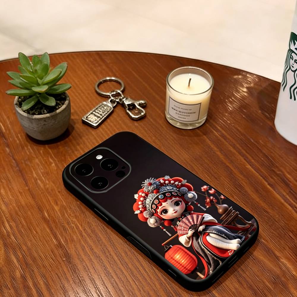 Cute Plush Toy Phone Case For iPhone 17,16,15,14,13,12,11 Plus,Pro Max,XS,Soft Silicone Black Cover iPhone17Pro
Cute Plush Toy Phone Case For iPhone 17,16,15,14,13,12,11 Plus,Pro Max,XS,Soft Silicone Black Cover iPhone17Pro
