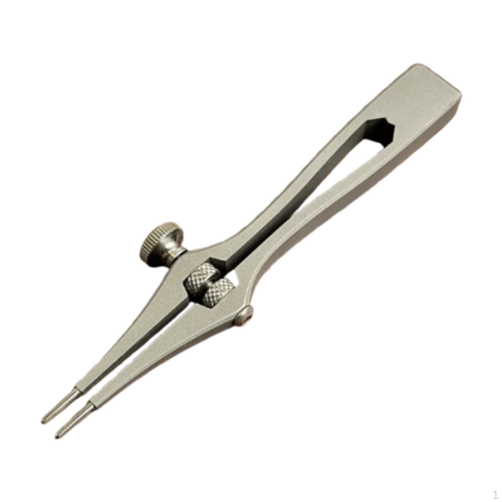 1 мм-6 мм ручной дырокол для искусственной кожи, практичный проект, мощный дырокол Diamond Type
1 мм-6 мм ручной дырокол для искусственной кожи, практичный проект, мощный дырокол Diamond Type