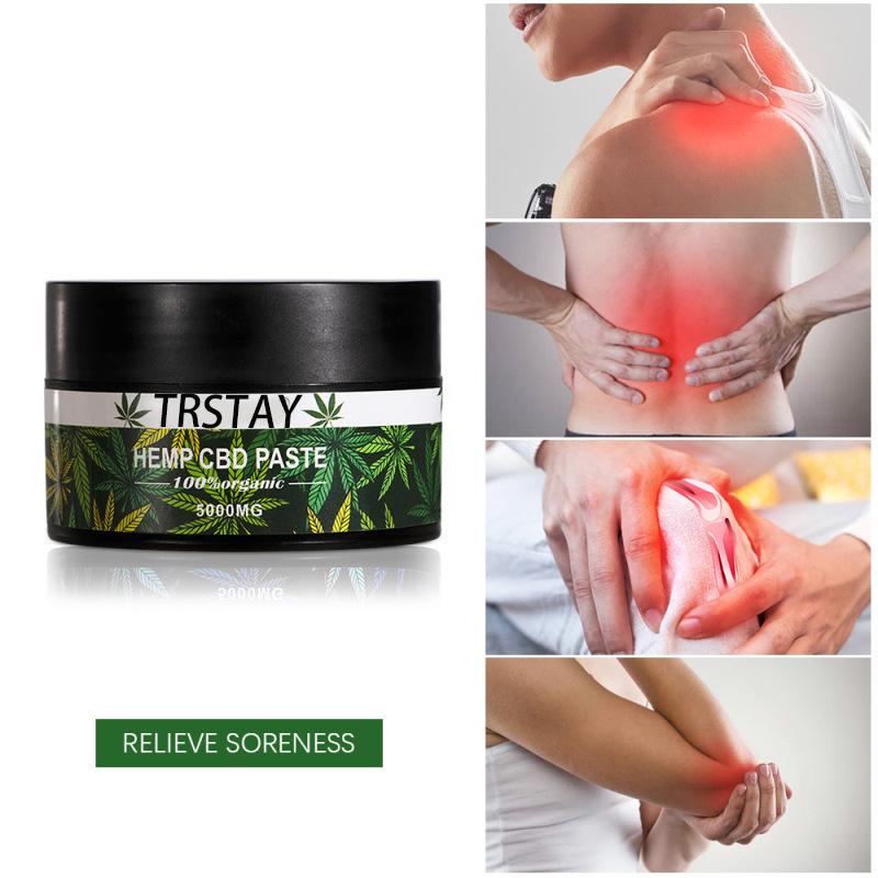 Pain Soothing cream Dredge Meridian Oil Pain Relief Joint Spine Lumbar Care Pain Relief Softy Pain Relief Effective
Pain Soothing cream Dredge Meridian Oil Pain Relief Joint Spine Lumbar Care Pain Relief Softy Pain Relief Effective
