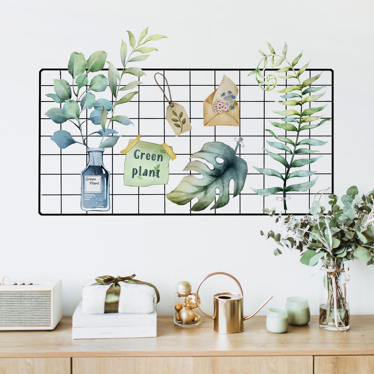 Наклейка на стіну Чорна квітка. Любов , фон. Наклейка на стіну білий
Наклейка на стіну Чорна квітка. Любов , фон. Наклейка на стіну білий