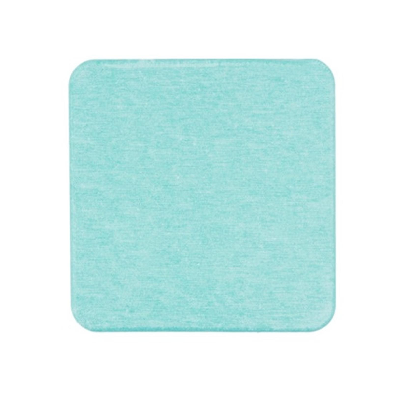 Bathroom Coaster Absorbent Drying Stone Mat Easy To Clean Package Content Part Name Quick Drying Specifications зелений
Bathroom Coaster Absorbent Drying Stone Mat Easy To Clean Package Content Part Name Quick Drying Specifications зелений