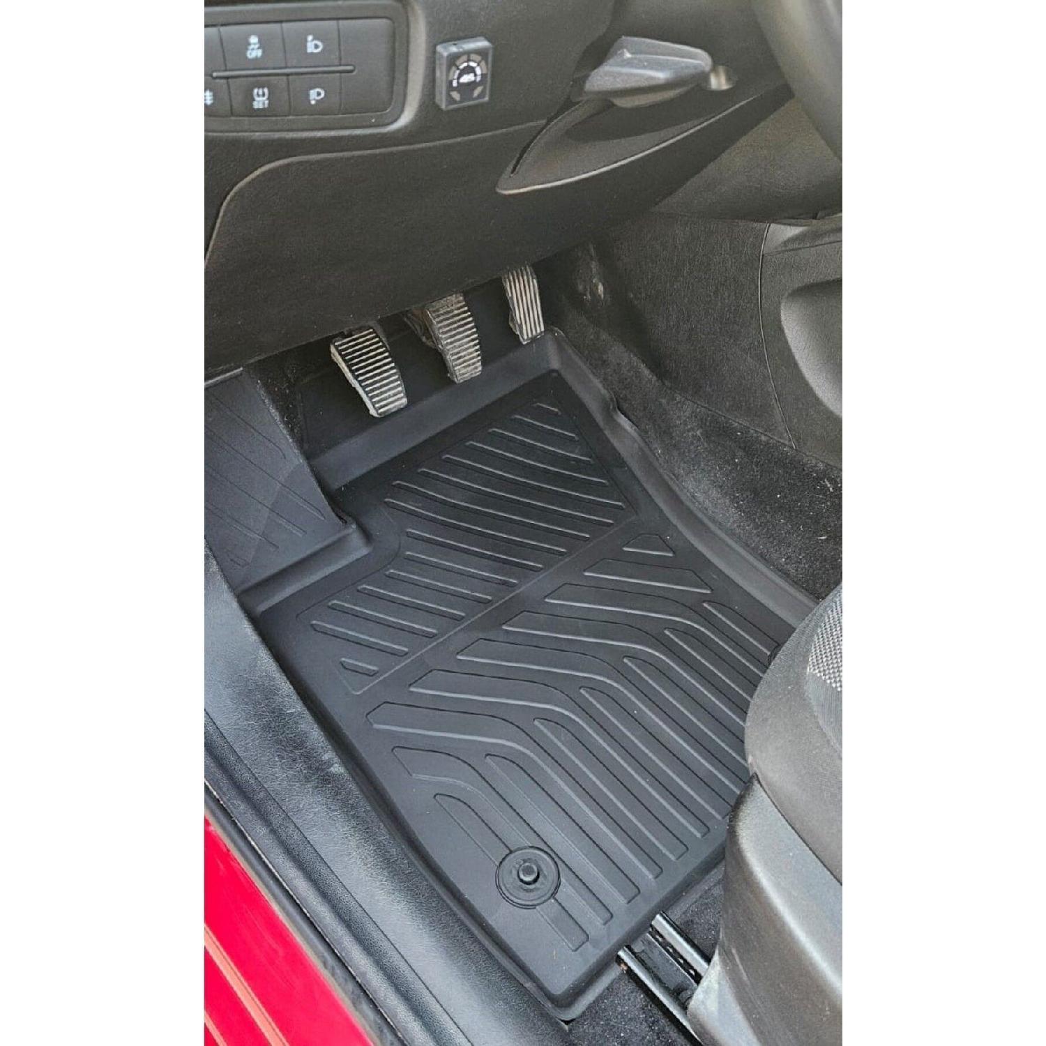 Коврики для бассейна Fiat Egea Sedan мягкие без запаха 2015 2016 2017 2018 2019 2020 2021 2022 2023 2024
Коврики для бассейна Fiat Egea Sedan мягкие без запаха 2015 2016 2017 2018 2019 2020 2021 2022 2023 2024
