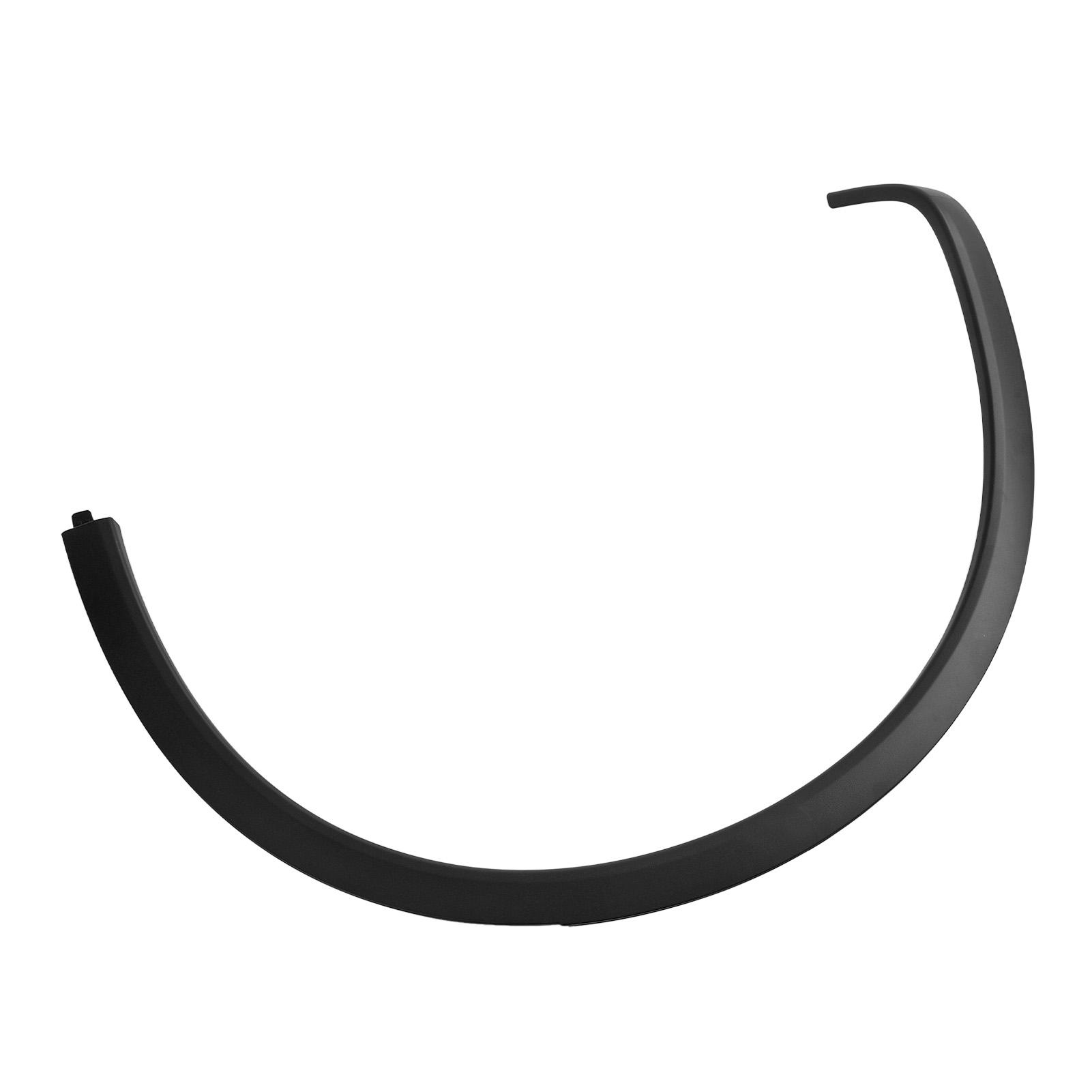 Автомобильный руль защитный улучшенный защитный арочный уголок для Cayenne 92A 2011-2018 задний правый
Автомобильный руль защитный улучшенный защитный арочный уголок для Cayenne 92A 2011-2018 задний правый