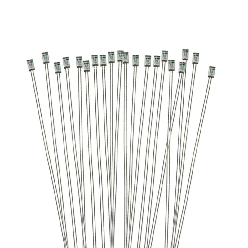 PTFE С проводкой SMD 0603 Чип светодиод синий 20 штук модель поезда модель железной дороги здание модель подсветка диорама
PTFE С проводкой SMD 0603 Чип светодиод синий 20 штук модель поезда модель железной дороги здание модель подсветка диорама