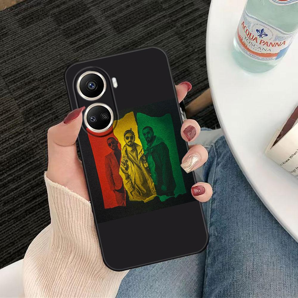 Hot Hajime MiyaGi Andy Panda Phone Case For HUAWEI NOVA Y70 3I 7I 8I P30 Y9 HONOR 8X 9X 20 90 X5 X6B X7A X7B X8B X9 X9B X9A Case HONOR 20
Hot Hajime MiyaGi Andy Panda Phone Case For HUAWEI NOVA Y70 3I 7I 8I P30 Y9 HONOR 8X 9X 20 90 X5 X6B X7A X7B X8B X9 X9B X9A Case HONOR 20