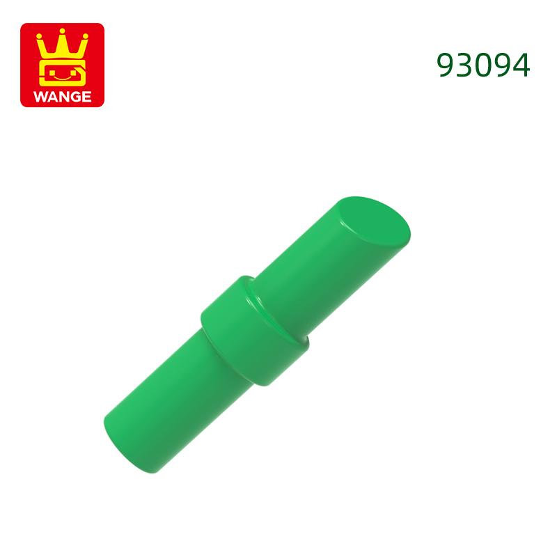 769Pcs/lot 93094 lipstick Figure Utensil Lipstick Compatible with with Block Moc Colours City Accessories Parts about 769pcs
769Pcs/lot 93094 lipstick Figure Utensil Lipstick Compatible with with Block Moc Colours City Accessories Parts about 769pcs