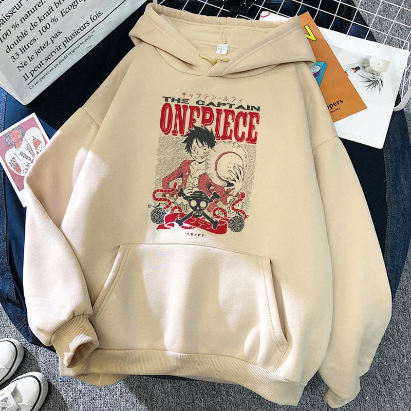 Толстовка Манга One Piece Gear 5 Ророноа Зорро Дівчата Смішний Мультфільм Луффі Толстовки Ульззан Японське Аніме 90-х Графічна Толстовка 160
Толстовка Манга One Piece Gear 5 Ророноа Зорро Дівчата Смішний Мультфільм Луффі Толстовки Ульззан Японське Аніме 90-х Графічна Толстовка 160
