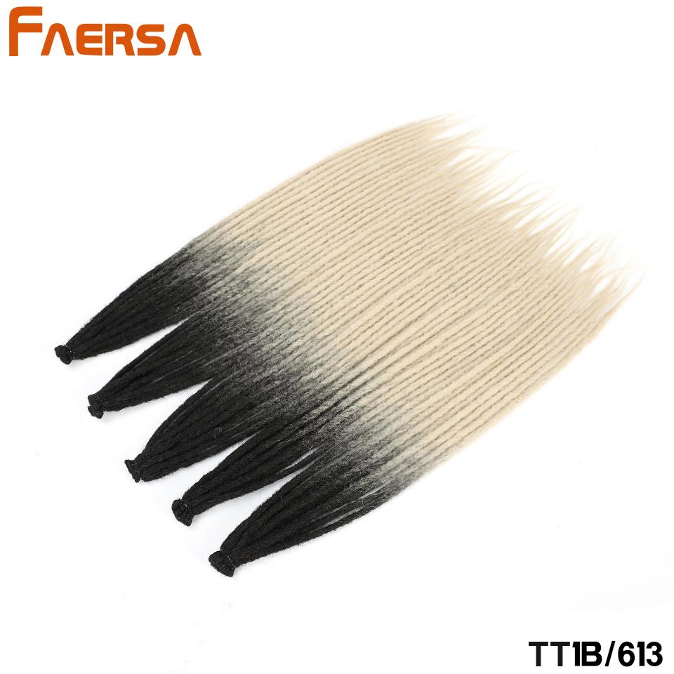 Дреды, вязанные крючком, косы, наращивание волос, синтетические для чернокожих женщин, 10 шт./упак., цветные дреды с эффектом омбре, аксессуары для волос 24 Inch
Дреды, вязанные крючком, косы, наращивание волос, синтетические для чернокожих женщин, 10 шт./упак., цветные дреды с эффектом омбре, аксессуары для волос 24 Inch