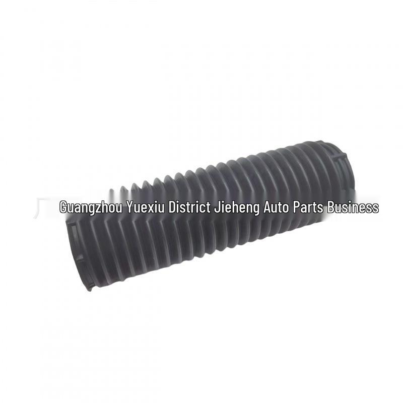 Front Engine Dust Covers (2) for Land Rover Evoque & Discovery Sport - Models LR073344, RL001143, LR045249
Front Engine Dust Covers (2) for Land Rover Evoque & Discovery Sport - Models LR073344, RL001143, LR045249