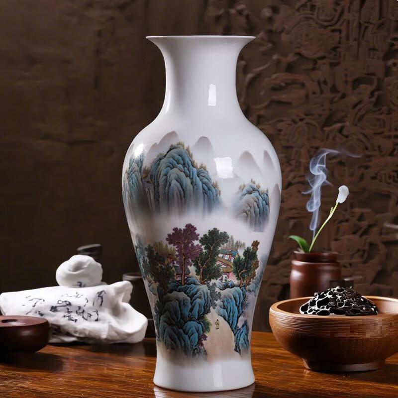 Floral Heart Ceramic Decorative Vases
Floral Heart Ceramic Decorative Vases