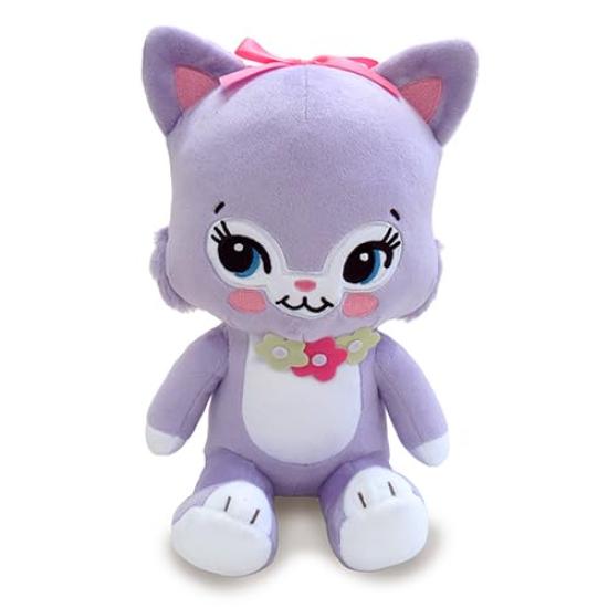 Morisaka Global SWIMMER stuffed animal Cammy 15 x 15 x 25cm Stuffed animal photography goods Cute swimmer Great as a gift SWNU-0300CA
Morisaka Global SWIMMER stuffed animal Cammy 15 x 15 x 25cm Stuffed animal photography goods Cute swimmer Great as a gift SWNU-0300CA