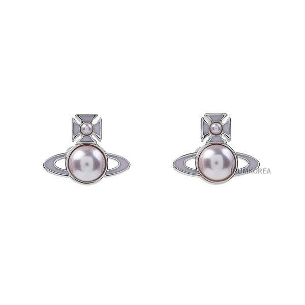 Vivienne WeStwood SS25 Women S Tillya earringS 6201035w P547 ONE SIZE
Vivienne WeStwood SS25 Women S Tillya earringS 6201035w P547 ONE SIZE