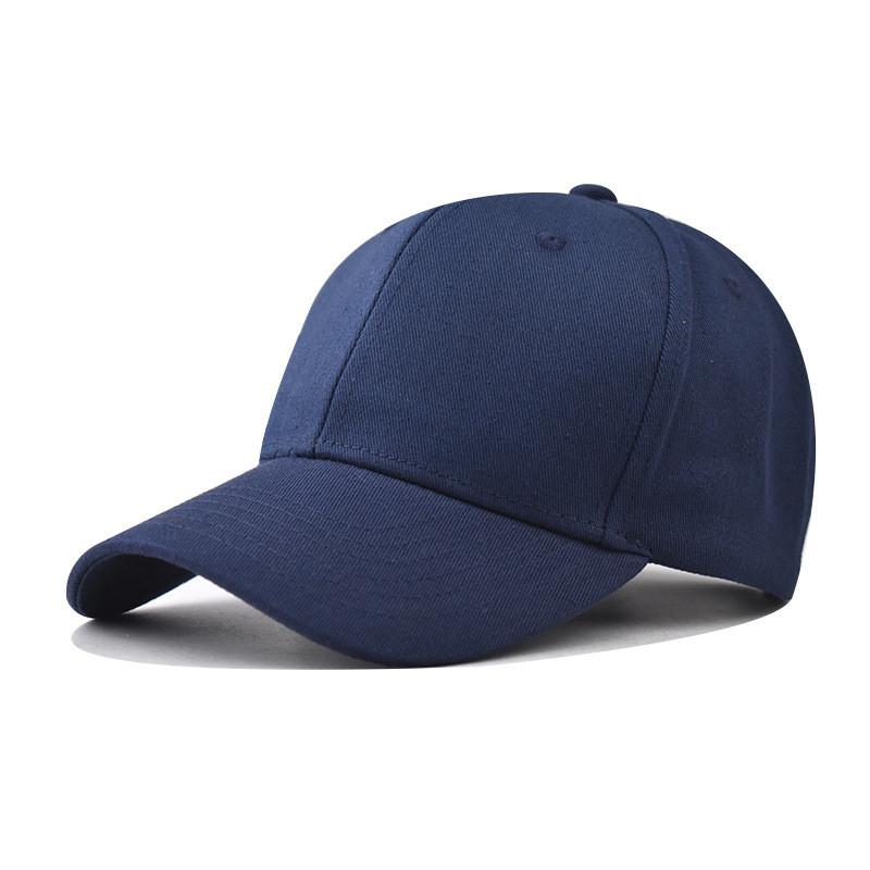 Cotton Baseball Cap For Men And Women With Sun Protection And Adjustable Fit For Summer Casual Wear Style L
Cotton Baseball Cap For Men And Women With Sun Protection And Adjustable Fit For Summer Casual Wear Style L