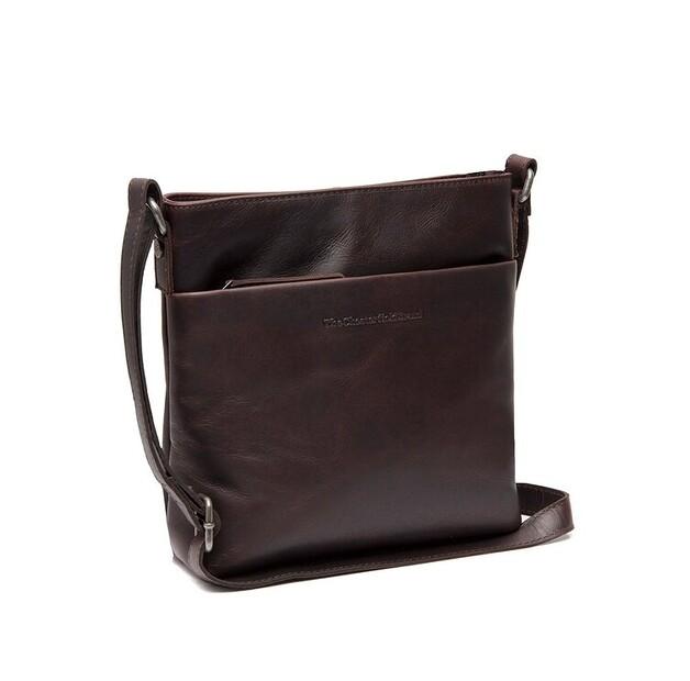 Сумка The Chesterfield Brand 316928 One Size
Сумка The Chesterfield Brand 316928 One Size