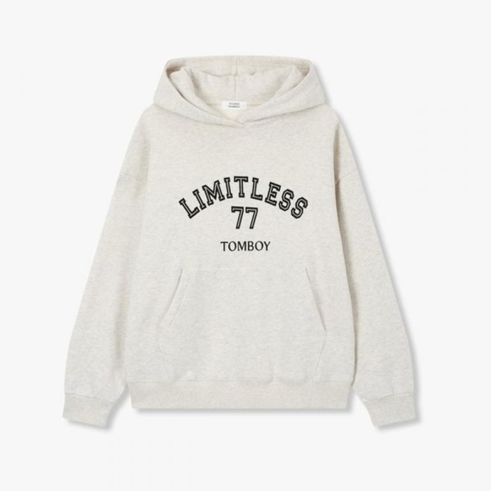 STudio Tomboy Logo Hoodie T shirT 9175422984 blacks/OS
STudio Tomboy Logo Hoodie T shirT 9175422984 blacks/OS