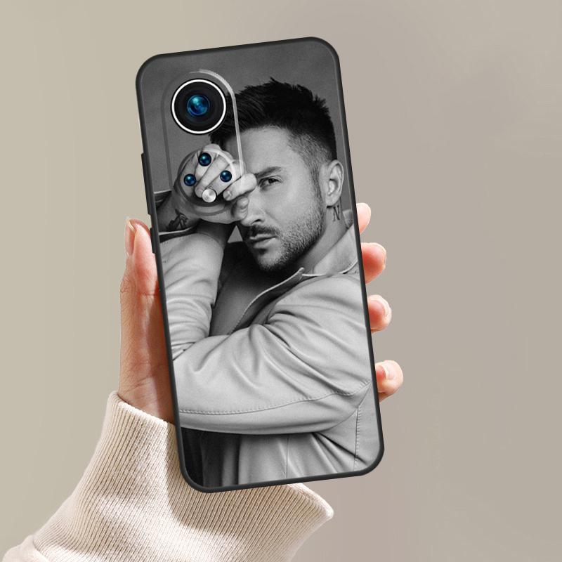 Sergey Lazarev Case For Honor Magic 8 6 5 7 Pro X9d X9c X9b X9a X8c X8b Win RT 50 70 90 200 400 Lite Cover Honor 200 Pro
Sergey Lazarev Case For Honor Magic 8 6 5 7 Pro X9d X9c X9b X9a X8c X8b Win RT 50 70 90 200 400 Lite Cover Honor 200 Pro