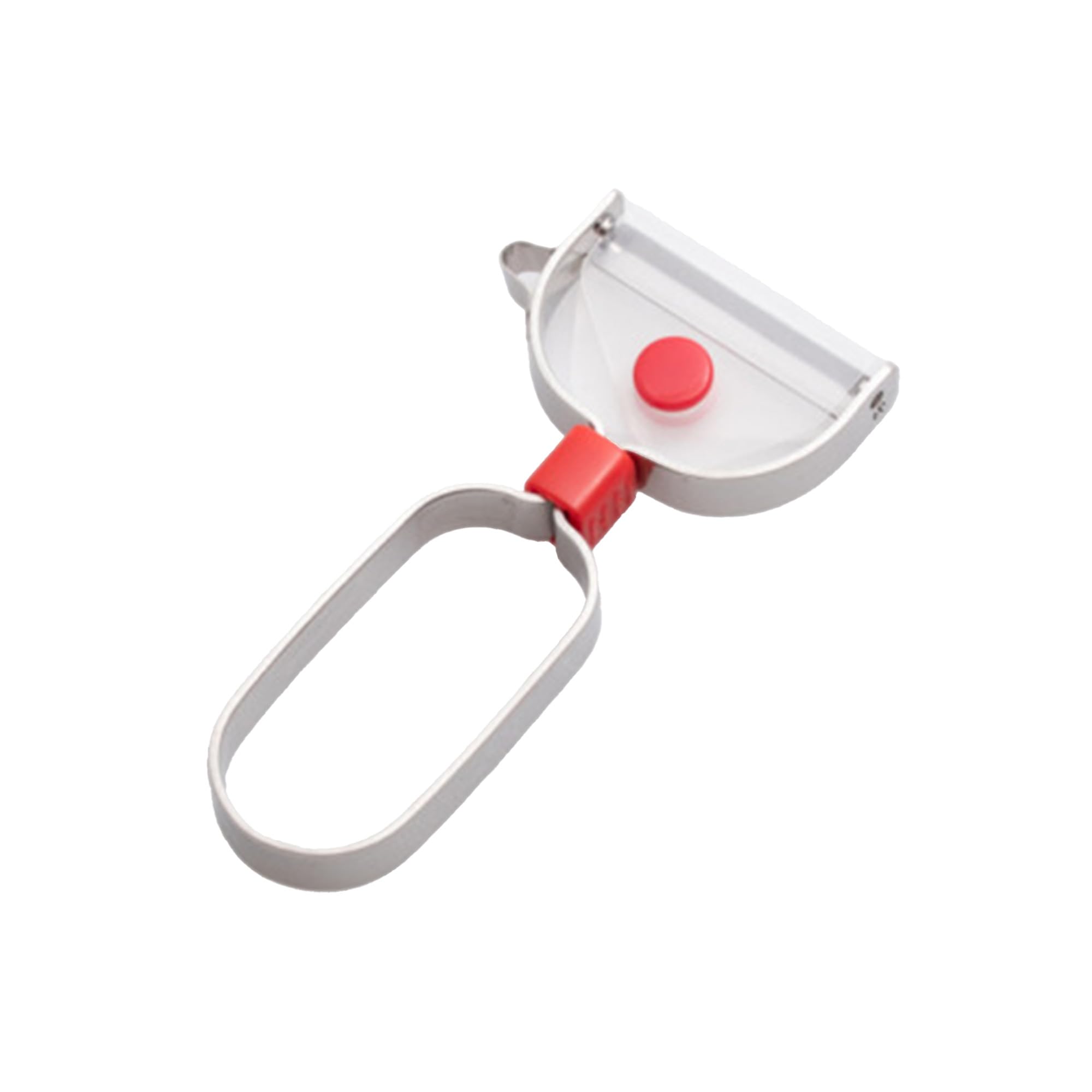 Suncraft Peeler with Made in Kitchen Utensils for Children s Cover, Japan, Kids, DI-105
Suncraft Peeler with Made in Kitchen Utensils for Children s Cover, Japan, Kids, DI-105
