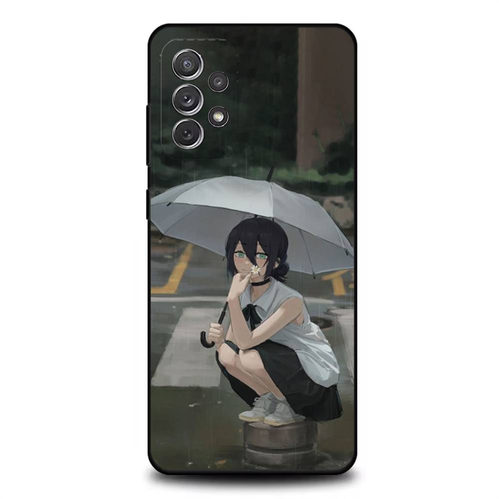 Чехол для телефона C-Chainsaw Man R-Reze для Samsung S 25,24,23,22,30,21,10,9,Ultra,Plus,Lite,FE,4,5G Черный Мягкий Чехол Samsung S235G
Чехол для телефона C-Chainsaw Man R-Reze для Samsung S 25,24,23,22,30,21,10,9,Ultra,Plus,Lite,FE,4,5G Черный Мягкий Чехол Samsung S235G