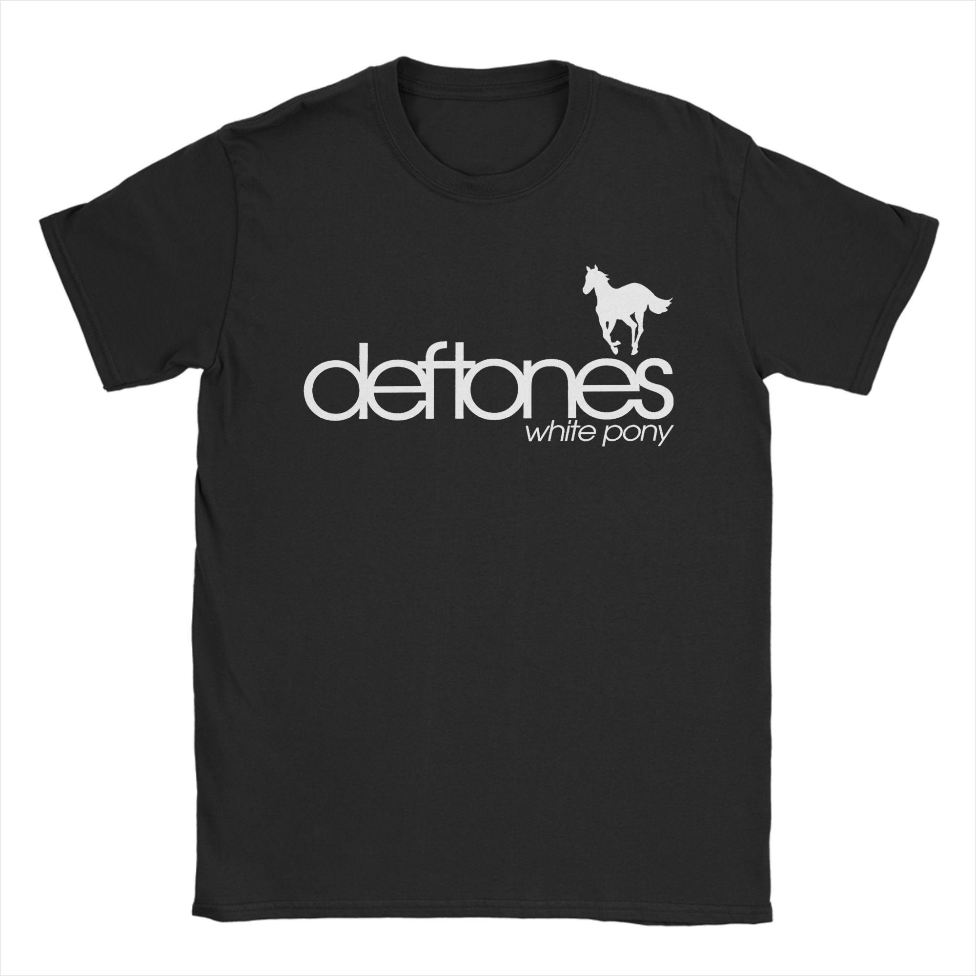 Чоловічі футболки Deftones Мода 100% Бавовна Футболка З Коротким Рукавом Футболки З Круглим Коміром Одяг З Графікою L
Чоловічі футболки Deftones Мода 100% Бавовна Футболка З Коротким Рукавом Футболки З Круглим Коміром Одяг З Графікою L