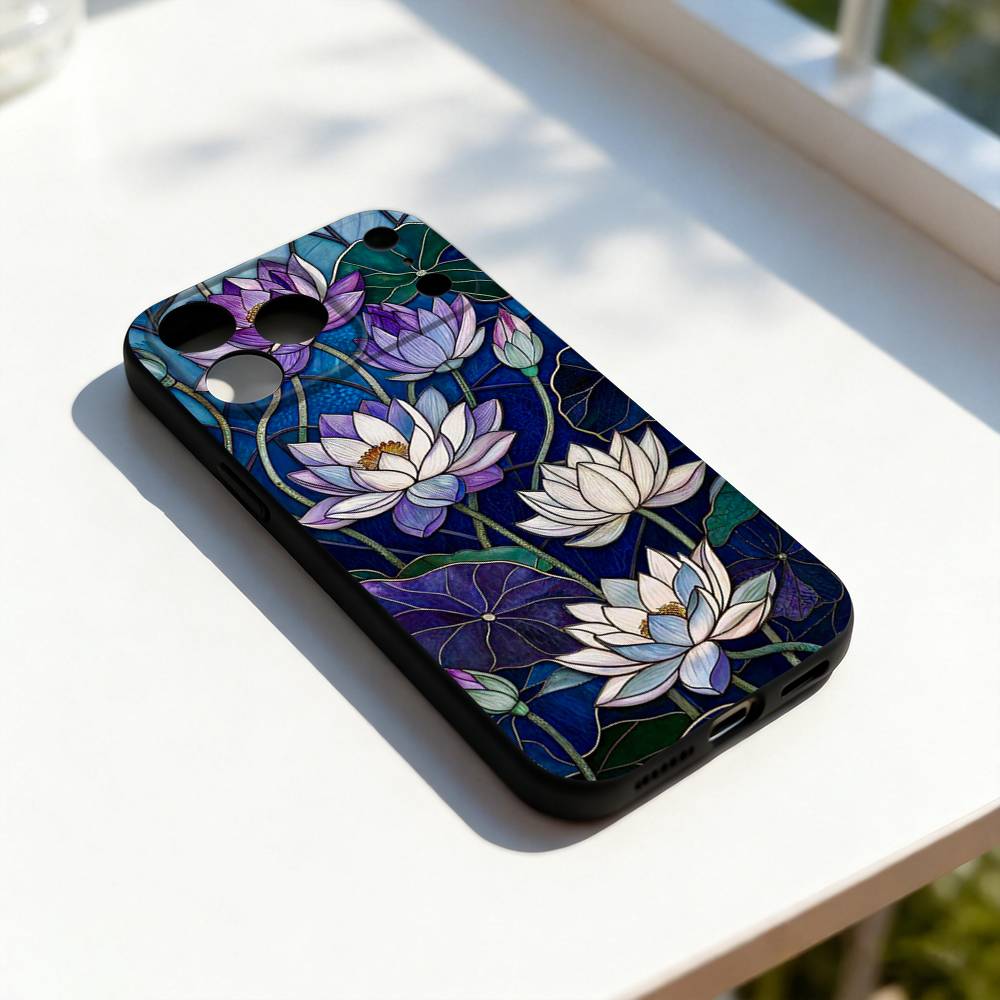Painting Art Flower Phone Case For iPhone 11,12,13,14,15,16,17,Pro,Max,Plus,E,SE4,Air,Mini Black Soft Cover iPhone12PROMAX
Painting Art Flower Phone Case For iPhone 11,12,13,14,15,16,17,Pro,Max,Plus,E,SE4,Air,Mini Black Soft Cover iPhone12PROMAX