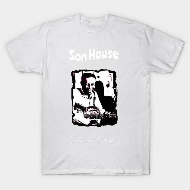 Футболка женская Son House Harajuku Print Kawaii футболка летняя с коротким рукавом женская футболка топ футболка S розовый
Футболка женская Son House Harajuku Print Kawaii футболка летняя с коротким рукавом женская футболка топ футболка S розовый