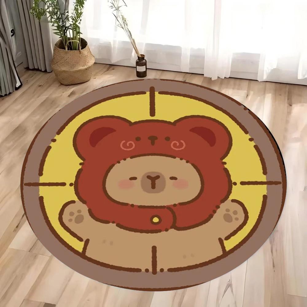 Moon Window Starry Sky Round Rug,Mystical Tree of Life Round Rug, Book Lover Gift Reading Nook Rug, Bedroom or Living Room 80cm
Moon Window Starry Sky Round Rug,Mystical Tree of Life Round Rug, Book Lover Gift Reading Nook Rug, Bedroom or Living Room 80cm