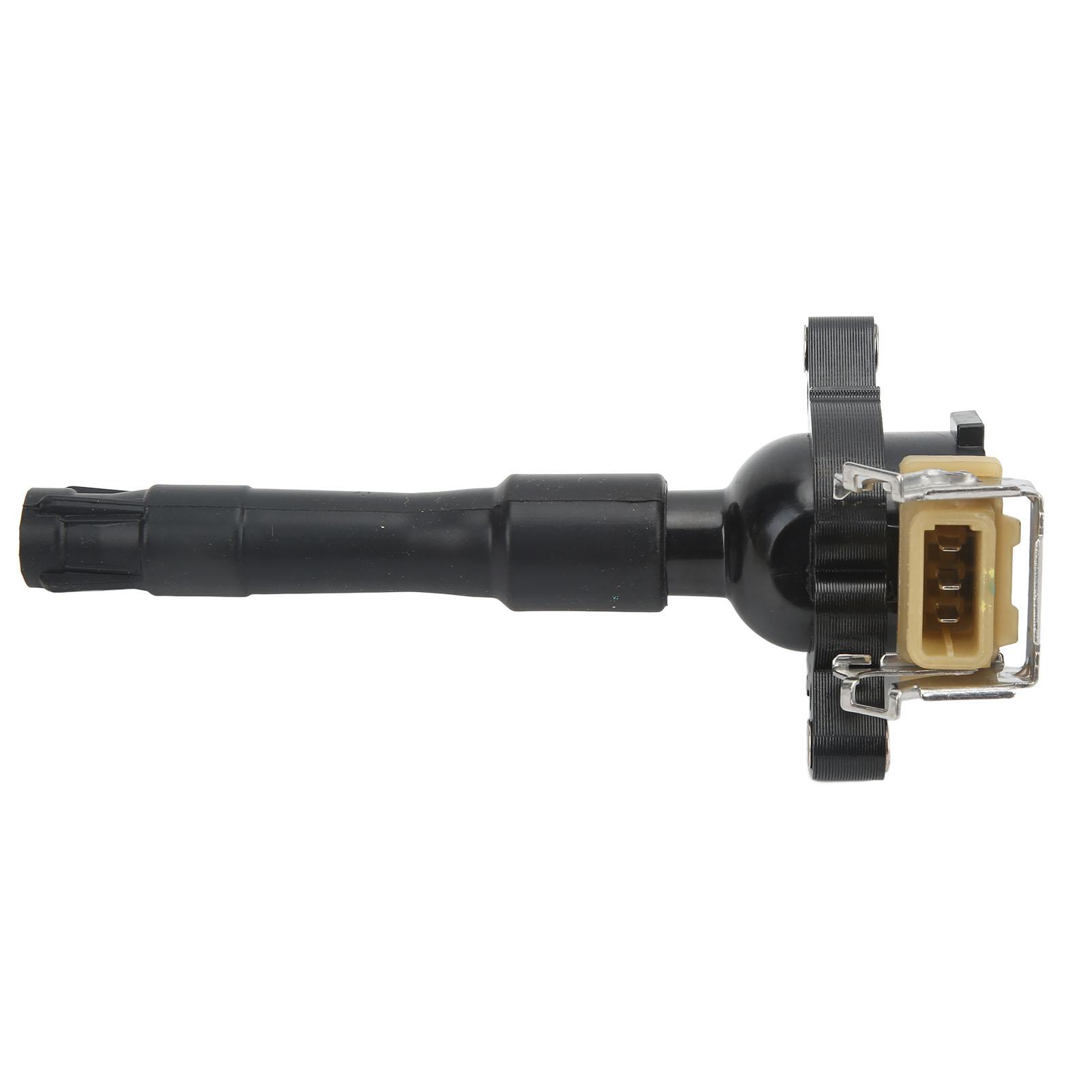 Resin Cute Girl Flower Car Air Vent Clip Charm Car Freshener Clip Colorful Air Conditioner Charm Car Interior Decoration
Resin Cute Girl Flower Car Air Vent Clip Charm Car Freshener Clip Colorful Air Conditioner Charm Car Interior Decoration