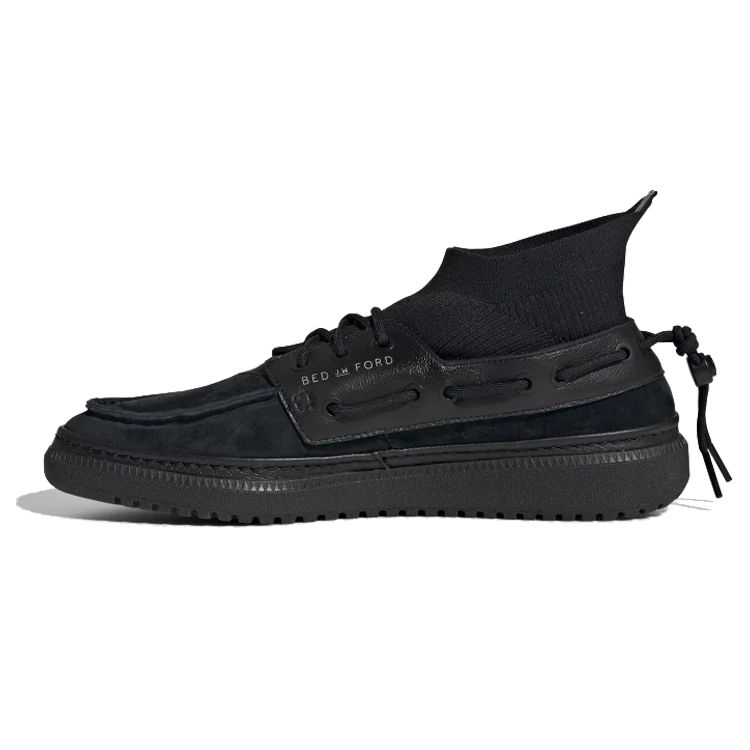 Adidas Кровать JW. Мужские кроссовки Ford x Korsika Jet Black Core-Black Metallic-Silver EF9612
Adidas Кровать JW. Мужские кроссовки Ford x Korsika Jet Black Core-Black Metallic-Silver EF9612