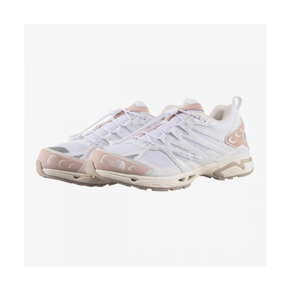 Магазин North Face Подлинная North Face The North Face Ns97q72l White Label Single Track Tech светло-розовый 1797765 LIGHT PINK/235MM
Магазин North Face Подлинная North Face The North Face Ns97q72l White Label Single Track Tech светло-розовый 1797765 LIGHT PINK/235MM