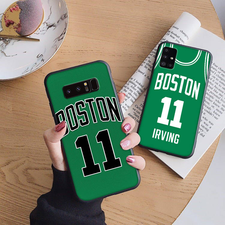 Мягкий чехол B184 boston для iPhone 11 12 13 14 15 Pro Max Samsung S22 S23 S24 FE Ultra Xiaomi Redmi Note VIVO V27 Realme C21 OPPO Reno 8
Мягкий чехол B184 boston для iPhone 11 12 13 14 15 Pro Max Samsung S22 S23 S24 FE Ultra Xiaomi Redmi Note VIVO V27 Realme C21 OPPO Reno 8