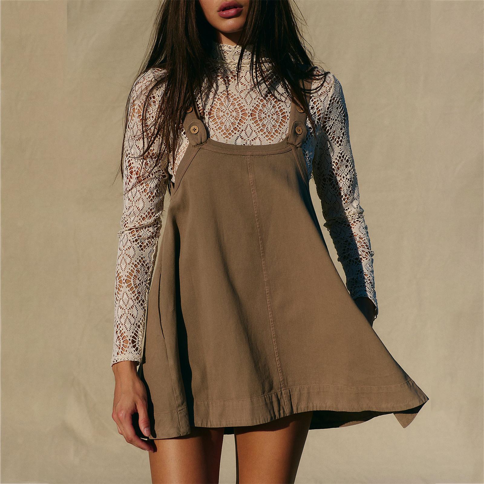 Women s Summer Floral Bodycon Maxi Dress Spaghetti Strap Sleeveless Boho Long Dresses XXL хакі
Women s Summer Floral Bodycon Maxi Dress Spaghetti Strap Sleeveless Boho Long Dresses XXL хакі