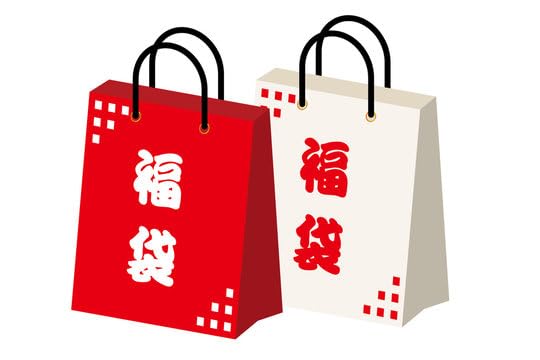 One Piece Card Large Quantity Original Pack Lucky Bag Over 50 SR Cards
One Piece Card Large Quantity Original Pack Lucky Bag Over 50 SR Cards