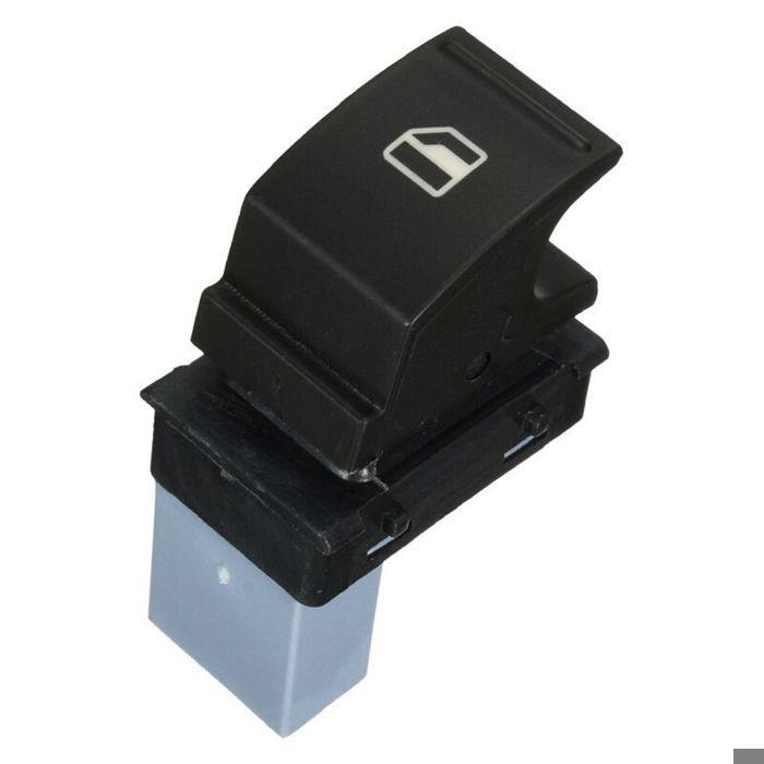 1X Interrupteur de LVe-Vitre Lectrique Bouton Levage CT Passager 1K0959855 1K0959855REH 7L6959855B 1T0959851 PZCC
1X Interrupteur de LVe-Vitre Lectrique Bouton Levage CT Passager 1K0959855 1K0959855REH 7L6959855B 1T0959851 PZCC
