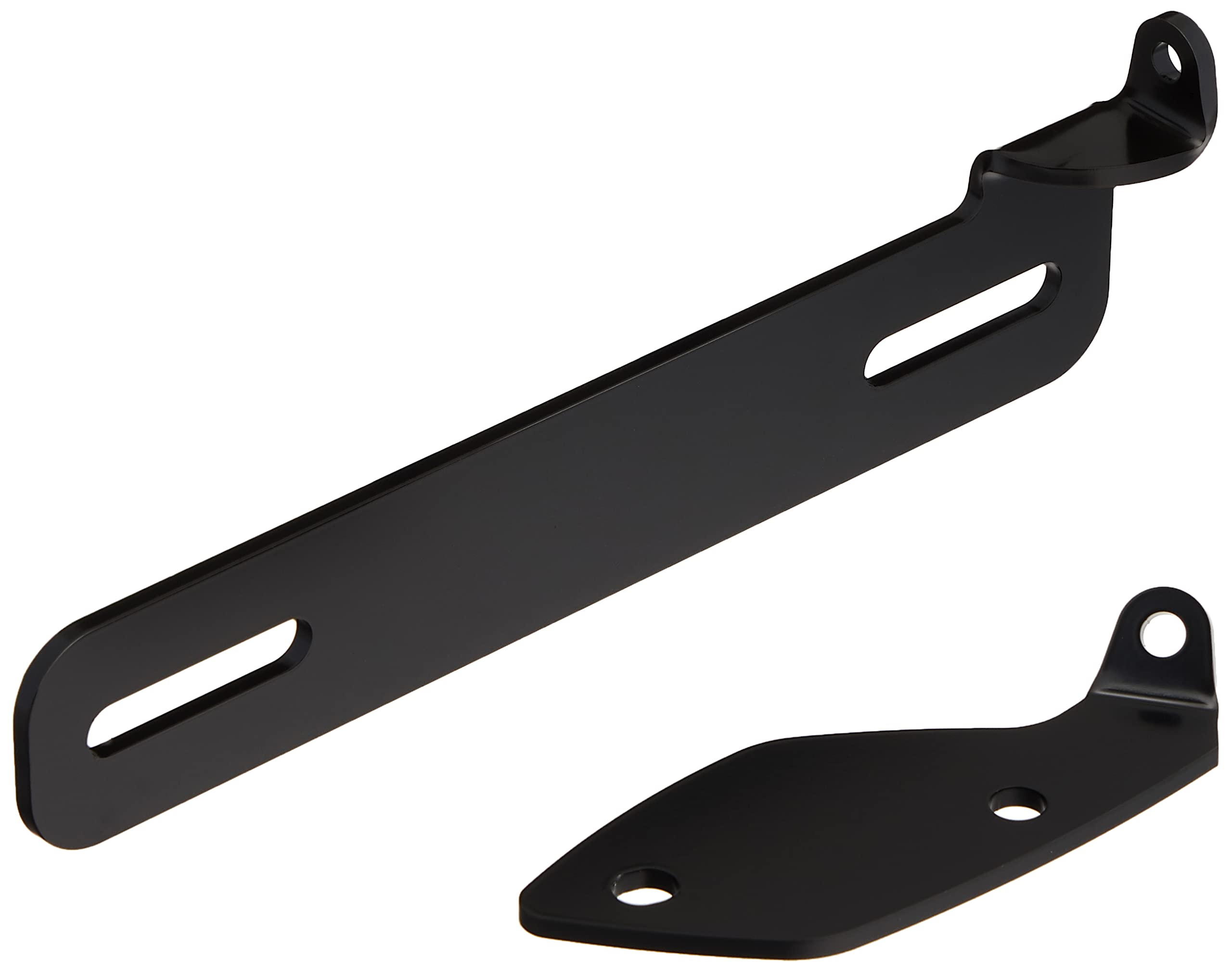 Kijima Мотоциклетные запчасти Видеорегистратор Передний и Задний для CBR250RR Кронштейны, Комплект, Сталь, Черный, ( 17-/2BK-MC51), 304-5182 чёрный
Kijima Мотоциклетные запчасти Видеорегистратор Передний и Задний для CBR250RR Кронштейны, Комплект, Сталь, Черный, ( 17-/2BK-MC51), 304-5182 чёрный