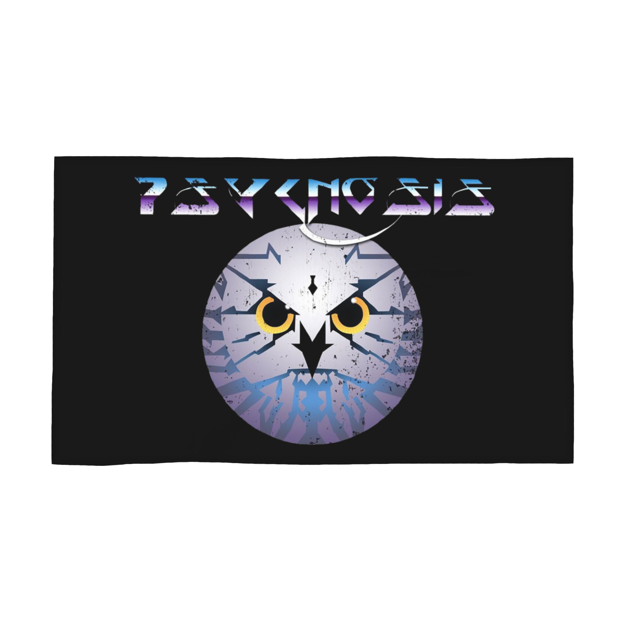 amiga psygnosis owl Soft Face Towel Quick Dry Pool Bath Cotton Towels Absorbent W30*H60(CM)
amiga psygnosis owl Soft Face Towel Quick Dry Pool Bath Cotton Towels Absorbent W30*H60(CM)