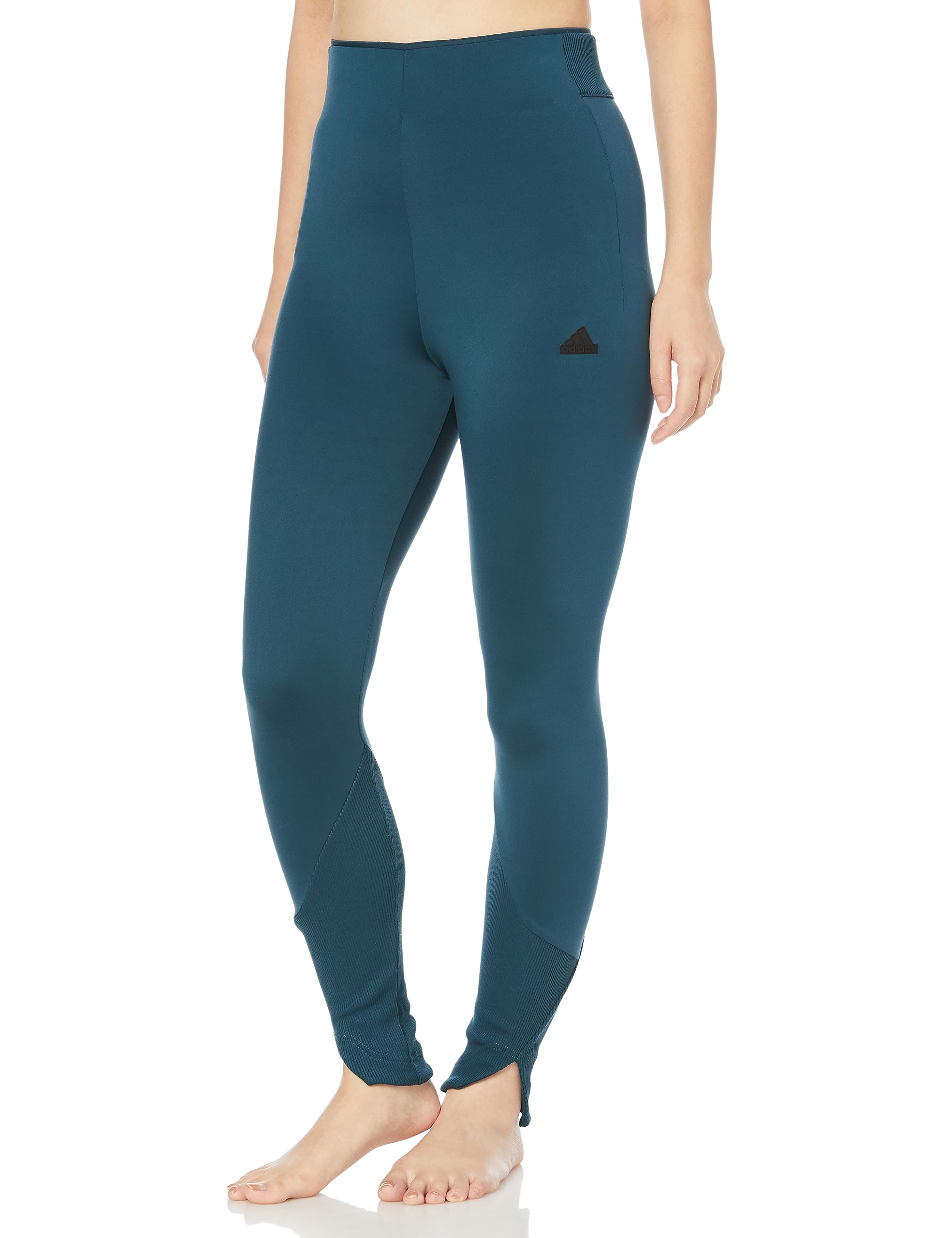 Adidas Sports Arctic Night Размер Женский Z.N.E.. Леггинсы, DSU13, (IM4941), Дж/С
Adidas Sports Arctic Night Размер Женский Z.N.E.. Леггинсы, DSU13, (IM4941), Дж/С