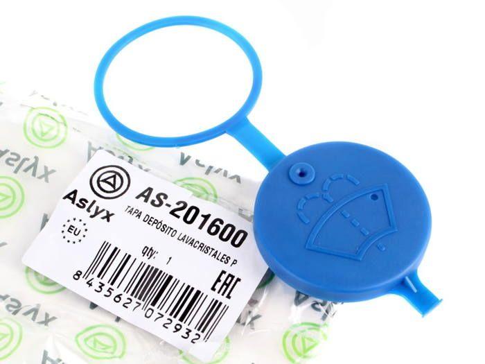 Bouchon de Réservoir de Liquide Lave-Glace Berlingo I II C2 C3 I II C4 DS3 Xsara Scudo I II Peugeot 206 208 607 Expert 643230 643232
Bouchon de Réservoir de Liquide Lave-Glace Berlingo I II C2 C3 I II C4 DS3 Xsara Scudo I II Peugeot 206 208 607 Expert 643230 643232