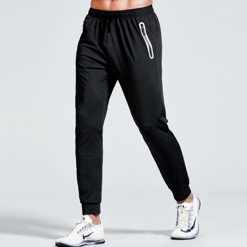 Men s Spring & Autumn Fitness Sports Set: Running, Basketball, Football Hoodie & Gym Wear XXL
Men s Spring & Autumn Fitness Sports Set: Running, Basketball, Football Hoodie & Gym Wear XXL