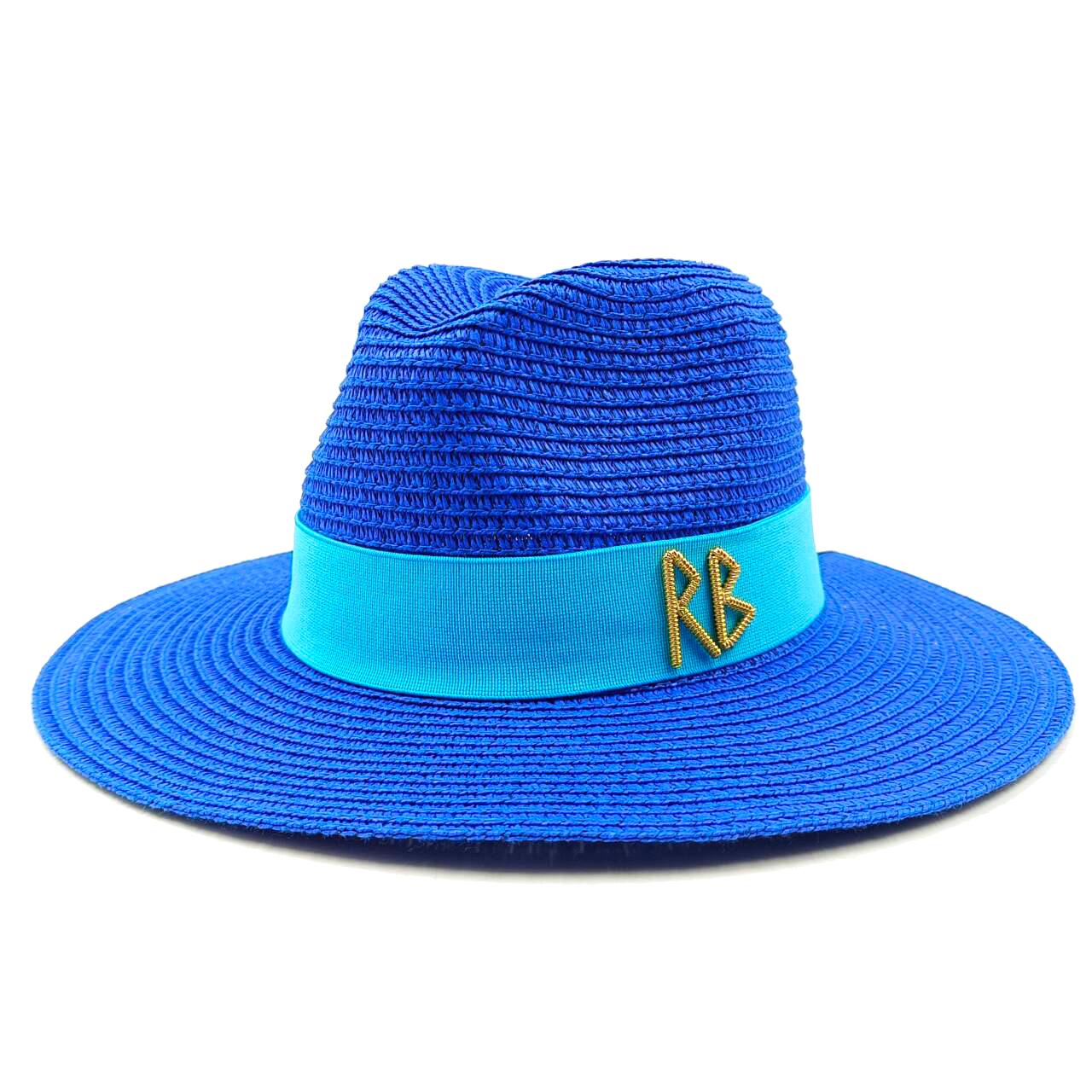 Chain Strap Straw Fedora Hat flat top straw hat punk style sun protection outdoor beach straw hat sombrero para sol mujer M55-58cm
Chain Strap Straw Fedora Hat flat top straw hat punk style sun protection outdoor beach straw hat sombrero para sol mujer M55-58cm