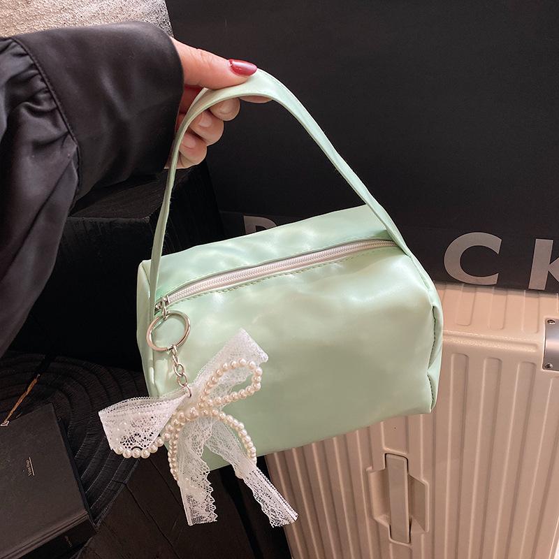 Cosmetic bag women s portable large-capacity high-end wind super fire travel cosmetic storage bag portable toilet bag
Cosmetic bag women s portable large-capacity high-end wind super fire travel cosmetic storage bag portable toilet bag
