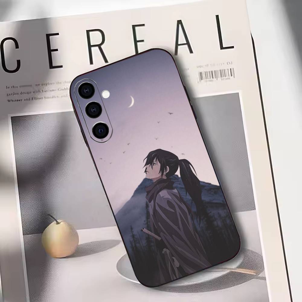 Dororo Hyakkimaru Phone Case Black Silicone Soft For Samsung Galaxy A73,A72,A71,A70,A53,A52,A51 Samsung a12
Dororo Hyakkimaru Phone Case Black Silicone Soft For Samsung Galaxy A73,A72,A71,A70,A53,A52,A51 Samsung a12