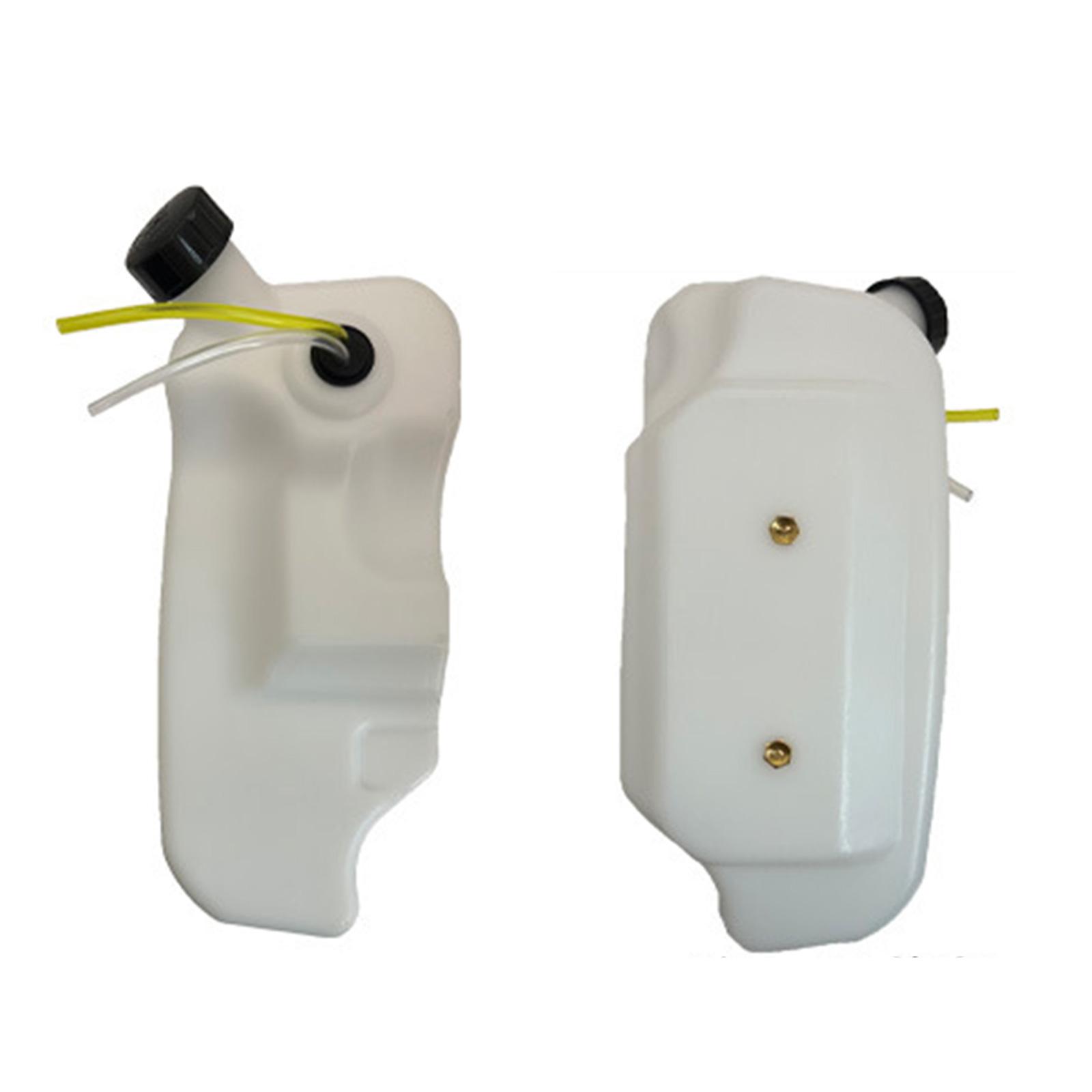 Gas Tank Assembly Replacement Part Backyard Power Equipment For 570 580 EBZ7500 EBZ8500 Backpack Leaf Blower Accessory 1
Gas Tank Assembly Replacement Part Backyard Power Equipment For 570 580 EBZ7500 EBZ8500 Backpack Leaf Blower Accessory 1