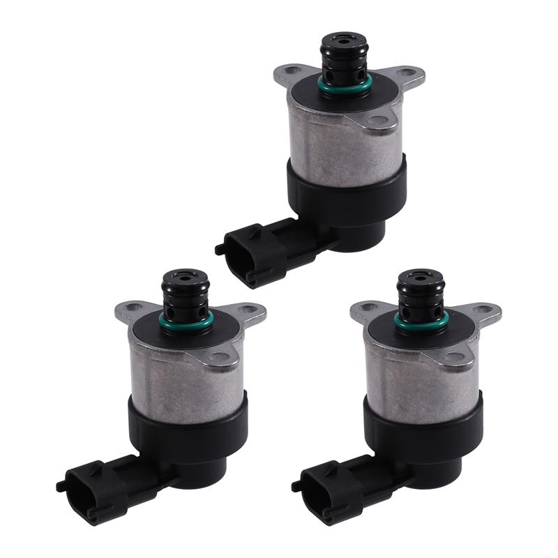 0928400769 0928400703 For Renault Master Opel Movano 2.3 CDTI DCI Fuel Pump Pressure Regulator Valve
0928400769 0928400703 For Renault Master Opel Movano 2.3 CDTI DCI Fuel Pump Pressure Regulator Valve