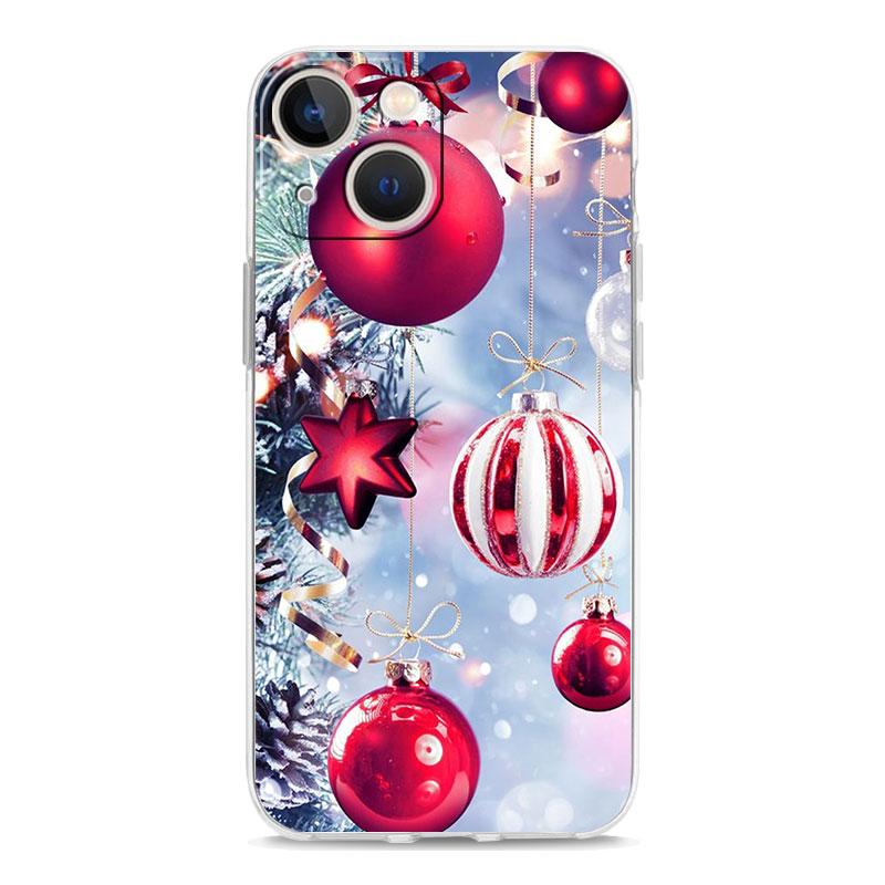 Різдвяний розкішний прозорий чохол для телефону з графічним принтом для iPhone 15 14 13 12 mini 11 Pro Max XS X XR SE 7 8 Plus Прозорий чохол iPhone X XS
Різдвяний розкішний прозорий чохол для телефону з графічним принтом для iPhone 15 14 13 12 mini 11 Pro Max XS X XR SE 7 8 Plus Прозорий чохол iPhone X XS