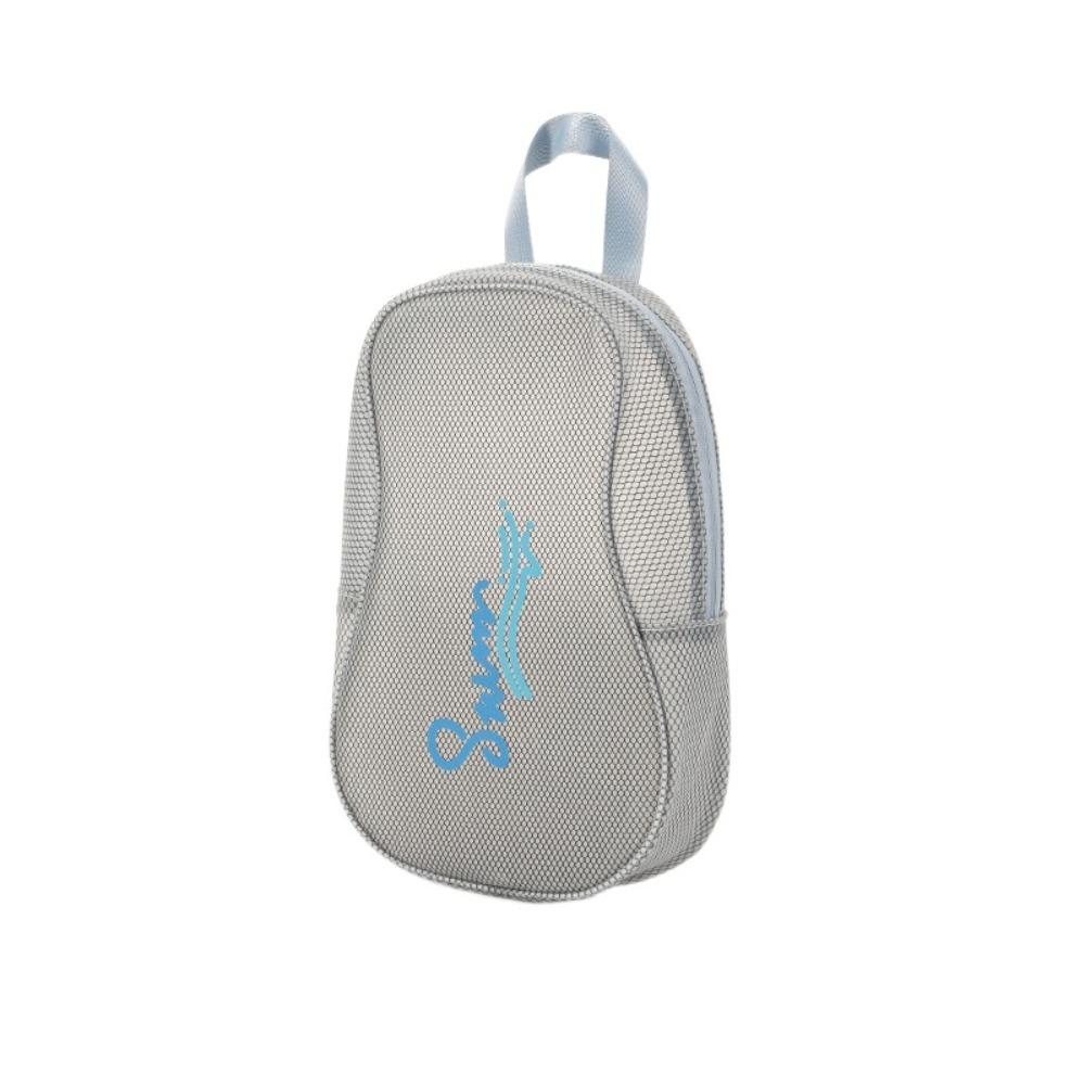 Водонепроницаемая сумка для хранения большой вместимости, портативный органайзер для туалетных принадлежностей, сумка для плавания, для улицы
Водонепроницаемая сумка для хранения большой вместимости, портативный органайзер для туалетных принадлежностей, сумка для плавания, для улицы