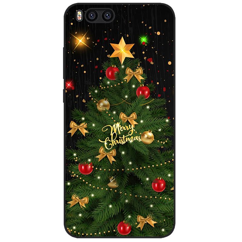 For Xiaomi Mi Note 3 Case For Xiaomi Mi Note 3 Silicon Soft TPU Back Phone Cover For Xiaomi Mi Note3 Protective Coque Bumper xiaomi mi NOTE 3
For Xiaomi Mi Note 3 Case For Xiaomi Mi Note 3 Silicon Soft TPU Back Phone Cover For Xiaomi Mi Note3 Protective Coque Bumper xiaomi mi NOTE 3