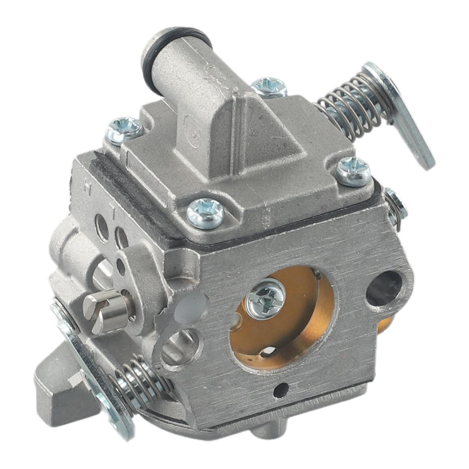 Accs Home Parts Carburetor Garden Kit MS180 017 018 Muffler Gasket Muffler gasket Accessory Air Filter Tune Up China Mainland
Accs Home Parts Carburetor Garden Kit MS180 017 018 Muffler Gasket Muffler gasket Accessory Air Filter Tune Up China Mainland